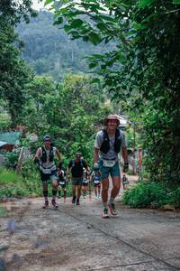 BIB: 
                            <button type="button" onclick="openModal(27242490)" class="btn btn-primary btn-sm float-right btn-popup" data-toggle="modal" data-target=".modal-high-quality">
                        <i class="fas fa-shopping-cart"></i> Add to Cart
                    </button>
                                            <button type="button" onclick="isThisMe(27242490, true)" class="btn btn-success btn-sm float-right btn-popup btn-isme hidden" data-toggle="tooltip" data-placement="bottom" title="นี่คือรูปของคุณใช่ไหม คลิกที่นี่เพื่อเอาเข้าอัลบั้ม">
                        <i class="fas fa-plus"></i> Add to album
                    </button>
                    <button type="button" onclick="isThisMe(27242490, false)" class="btn btn-warning btn-sm float-right btn-popup btn-isnotme hidden">
                        <i class="fas fa-ban"></i> Remove from album
                    </button>